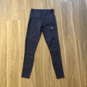 Puma leggings ✨